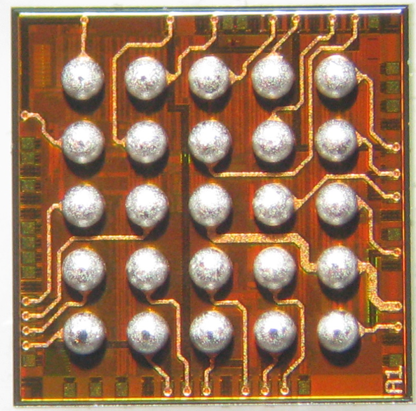 pastedImage_1.png pastedImage_1.png