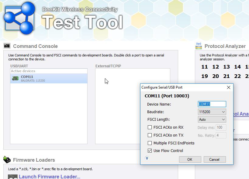 pastedImage_2.png pastedImage_2.png