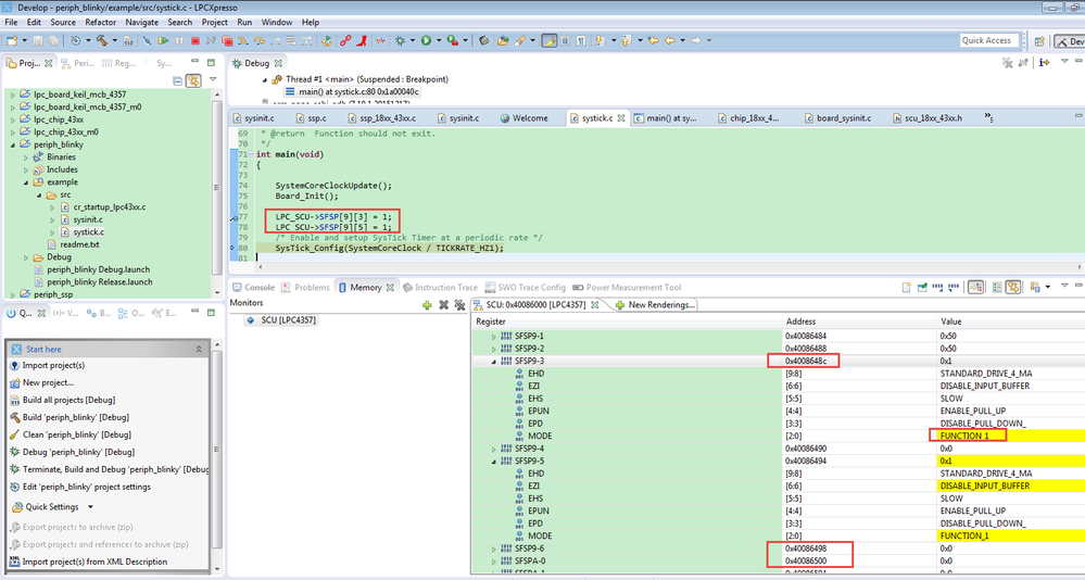 pastedImage_6.png pastedImage_6.png