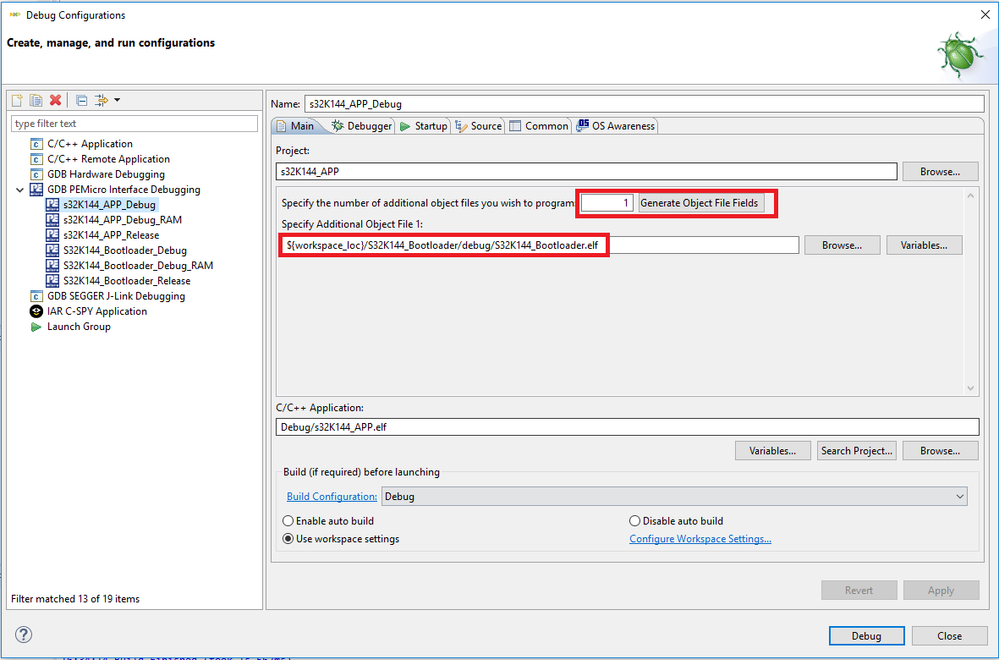 pastedImage_2.png pastedImage_2.png