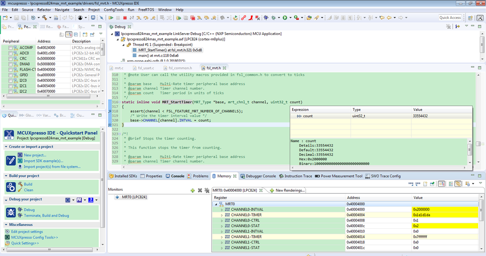 pastedImage_1.png pastedImage_1.png
