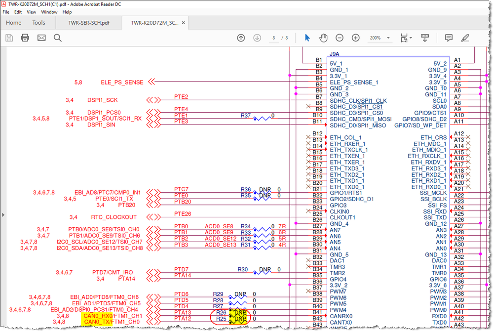 R25 R26 TWR-K20D72M.png R25 R26 TWR-K20D72M.png
