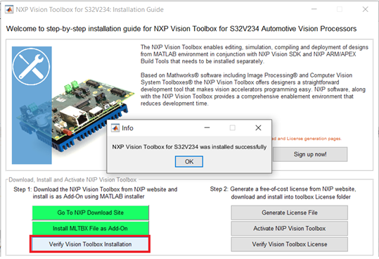 pastedImage_21.png pastedImage_21.png