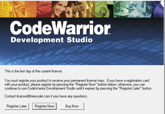 pastedImage_3.png pastedImage_3.png