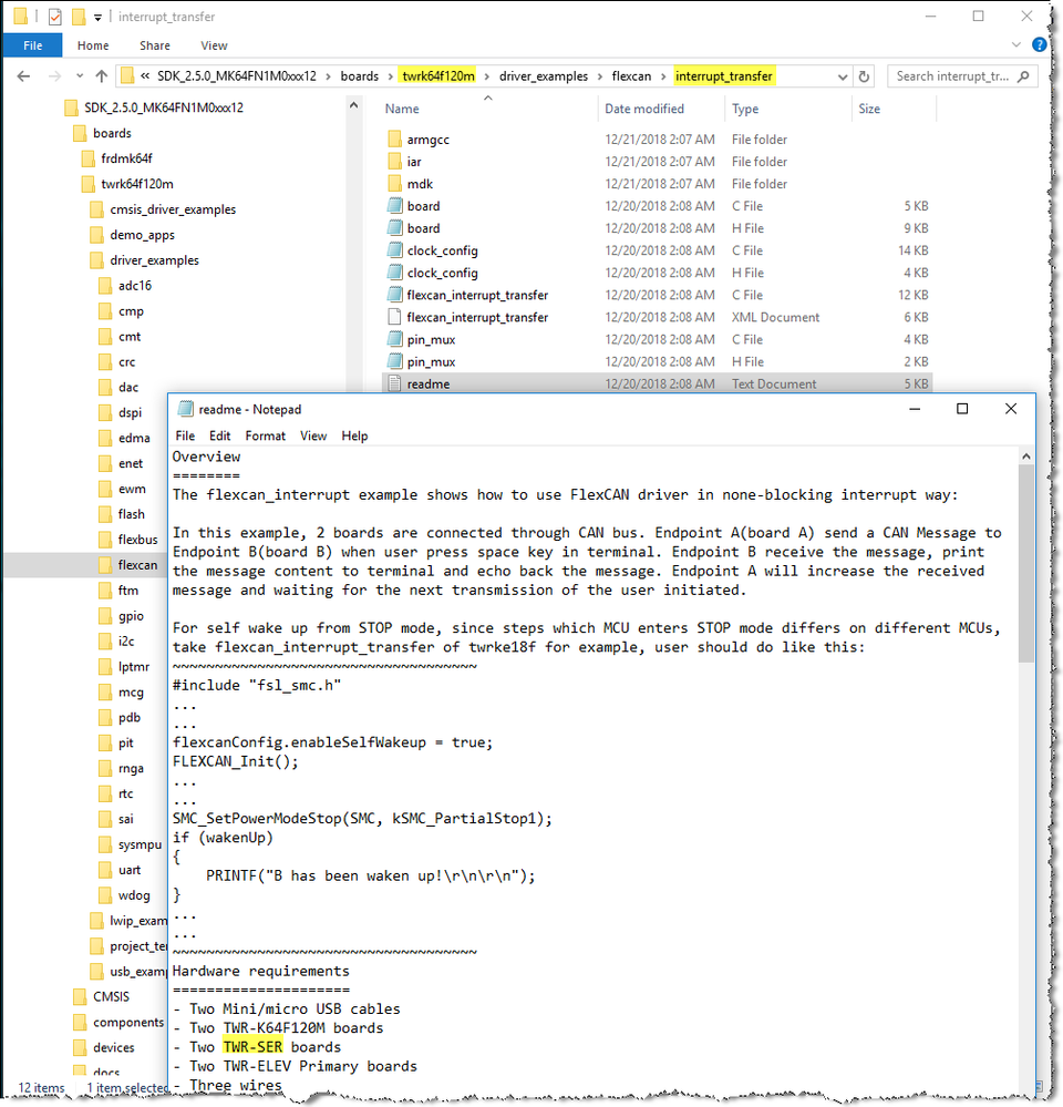 SDK_2.5.0 twrk64f120m flexcan interrupt_transfer.png SDK_2.5.0 twrk64f120m flexcan interrupt_transfer.png