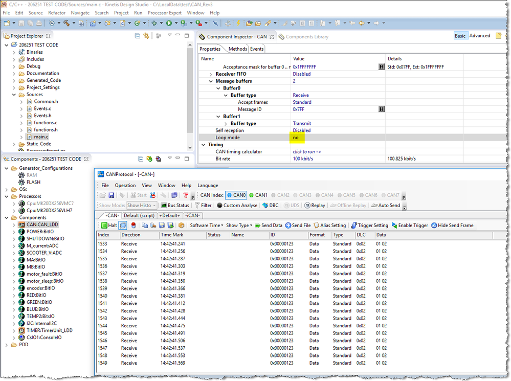 CAN_LDD TWR-K20D72M TWR-SER.png CAN_LDD TWR-K20D72M TWR-SER.png