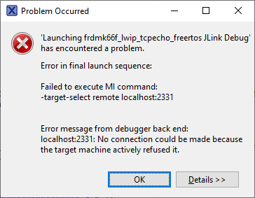 mcux_debugger_connection_refused.png