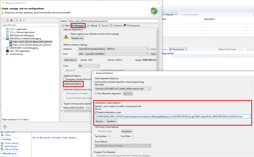 pastedImage_1.png pastedImage_1.png