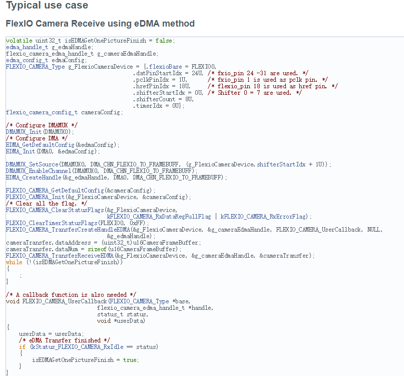 TIM截图20190113115840.png TIM截图20190113115840.png