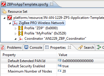 pastedImage_1.png pastedImage_1.png