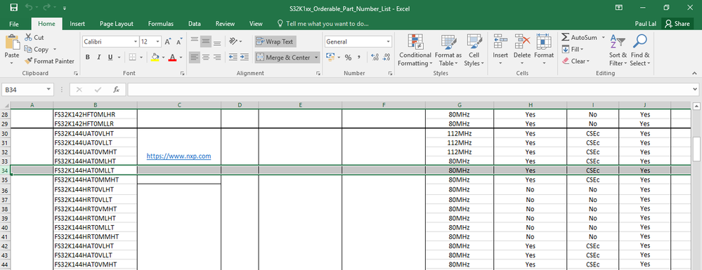 pastedImage_2.png pastedImage_2.png