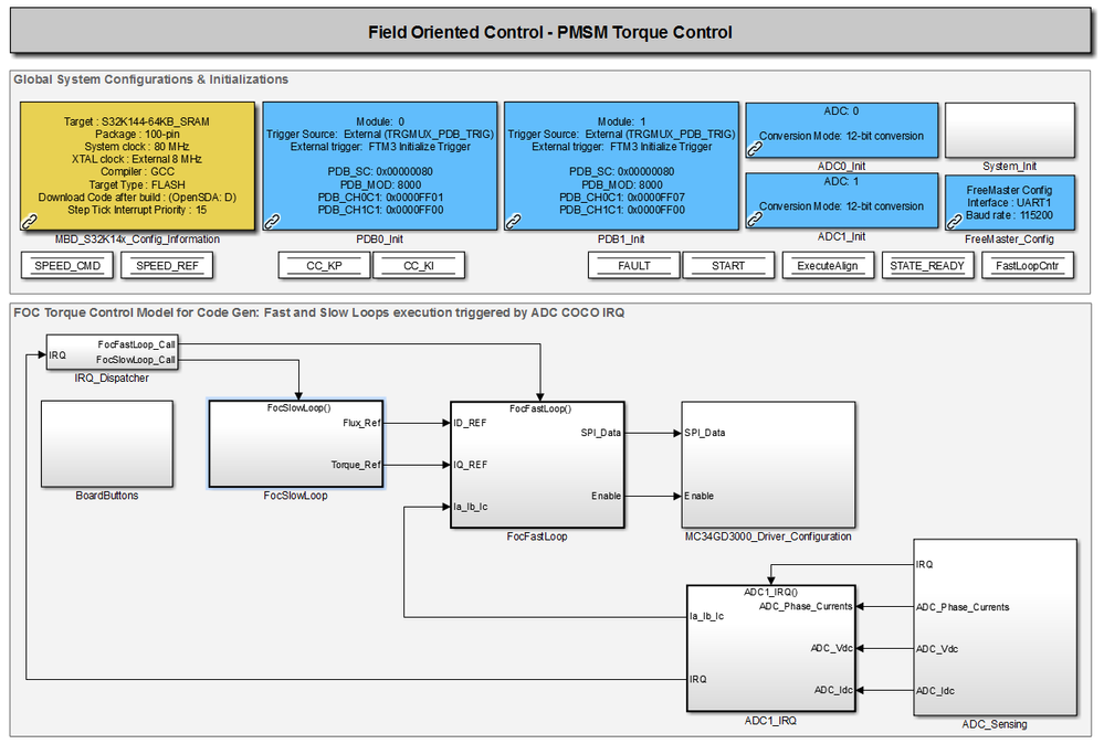 pastedImage_8.png pastedImage_8.png