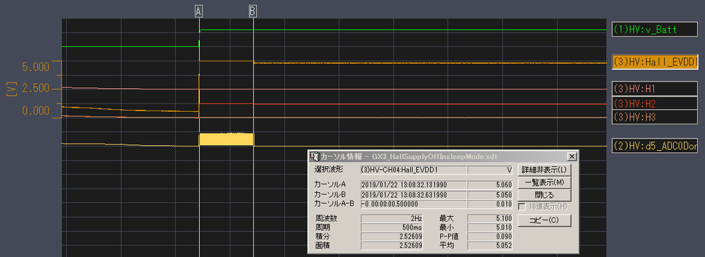 pastedImage_5.png pastedImage_5.png