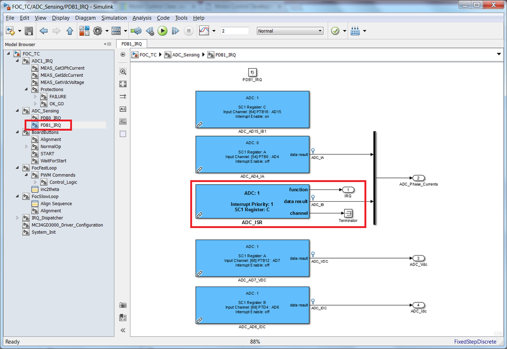 pastedImage_2.png pastedImage_2.png