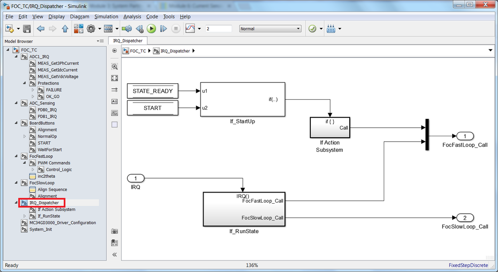 pastedImage_11.png pastedImage_11.png