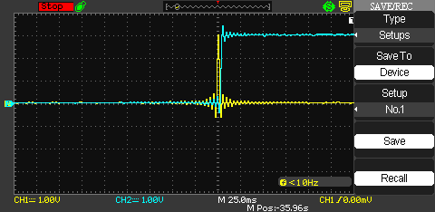 CLK and MOSI buffer 2_2.BMP