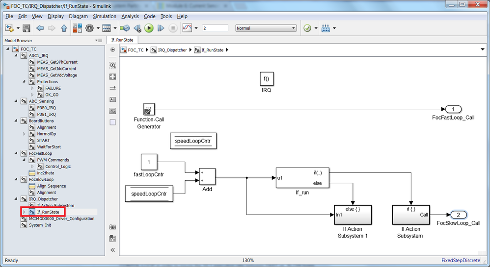 pastedImage_19.png pastedImage_19.png