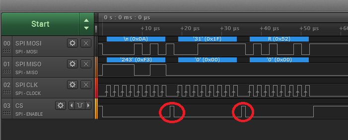 pastedImage_2.png pastedImage_2.png