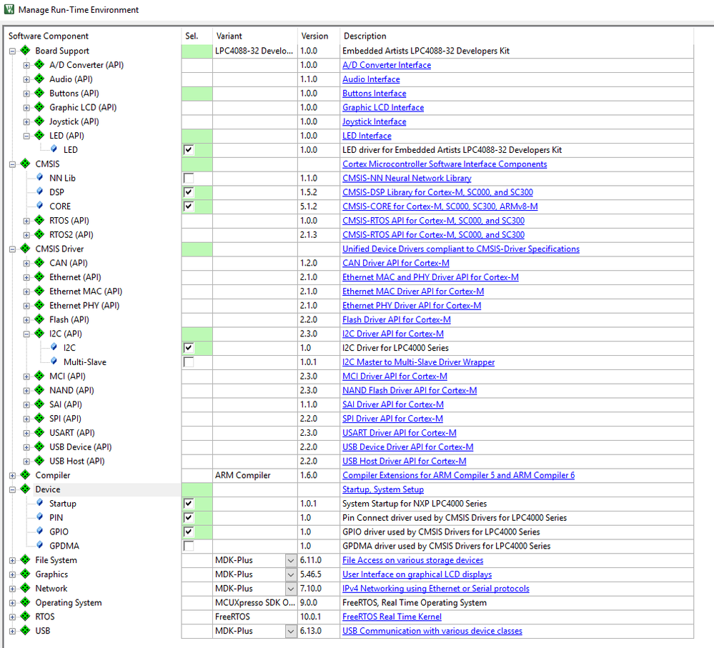 pastedImage_1.png pastedImage_1.png