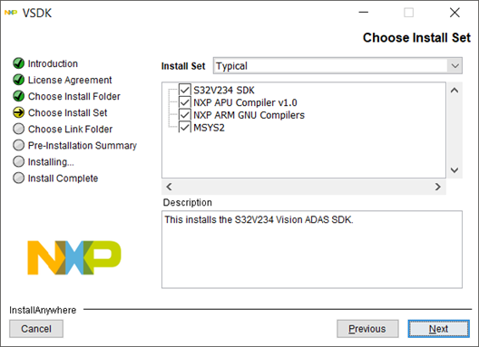 pastedImage_14.png pastedImage_14.png