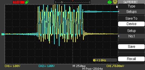 CLK and MOSI buffer 100_2.BMP