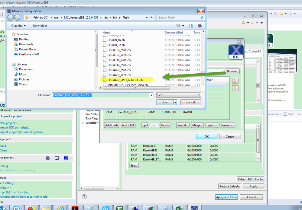 pastedImage_1.png pastedImage_1.png