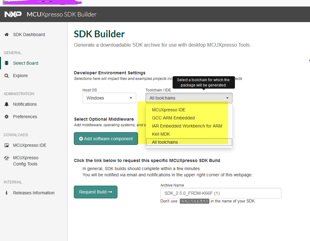 pastedImage_2.png pastedImage_2.png