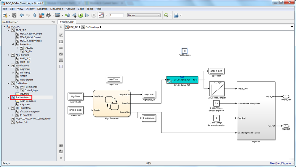 pastedImage_1.png pastedImage_1.png