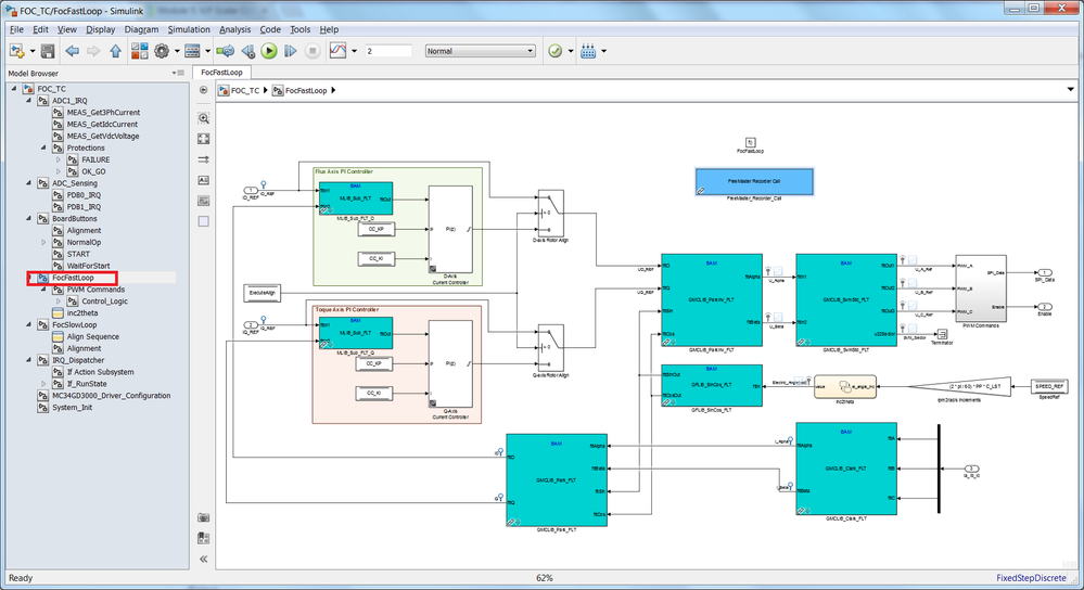 pastedImage_6.png pastedImage_6.png