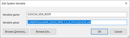 pastedImage_18.png pastedImage_18.png