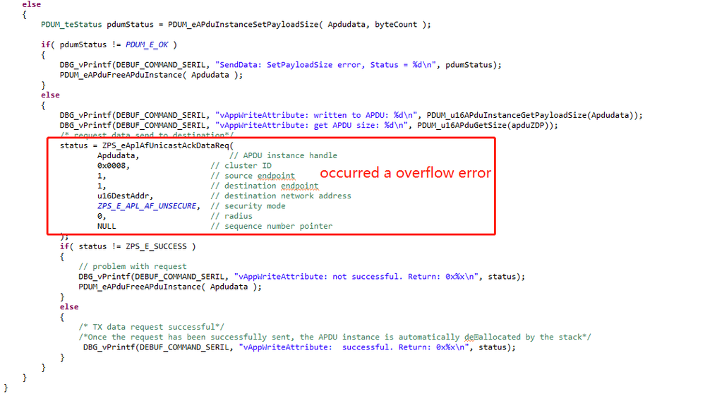 pastedImage_2.png pastedImage_2.png