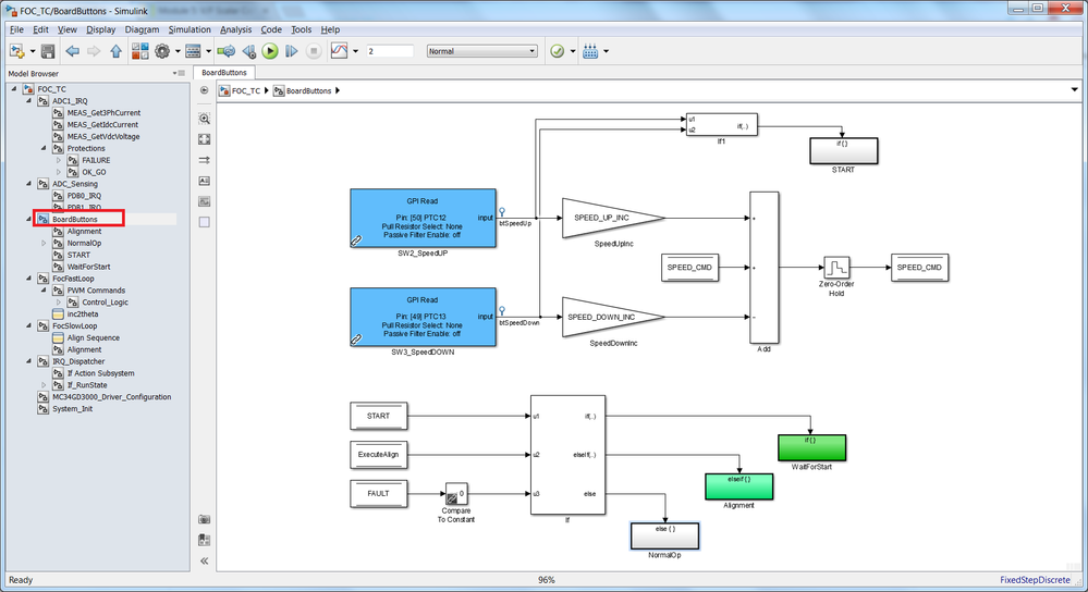 pastedImage_18.png pastedImage_18.png