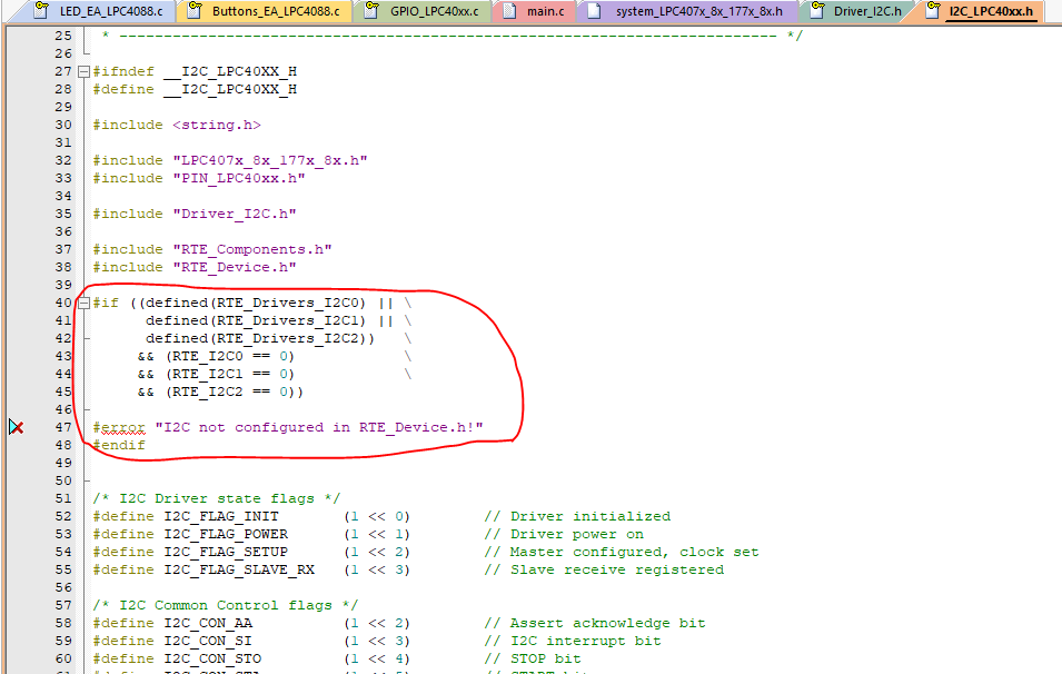 pastedImage_3.png pastedImage_3.png