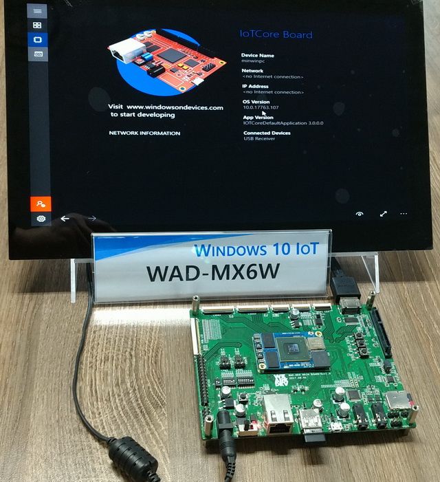 WAD-MX6W_Windows10IoTCore.jpg