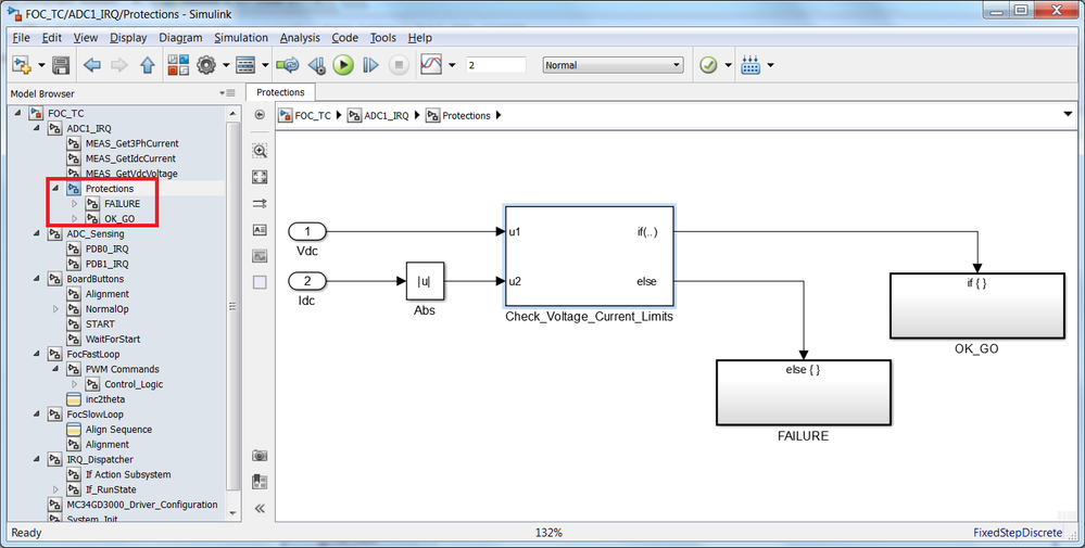 pastedImage_1.png pastedImage_1.png
