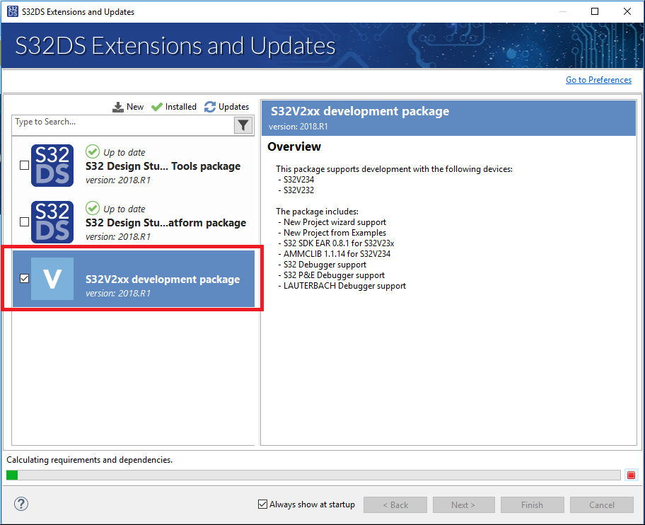 pastedImage_46.png pastedImage_46.png