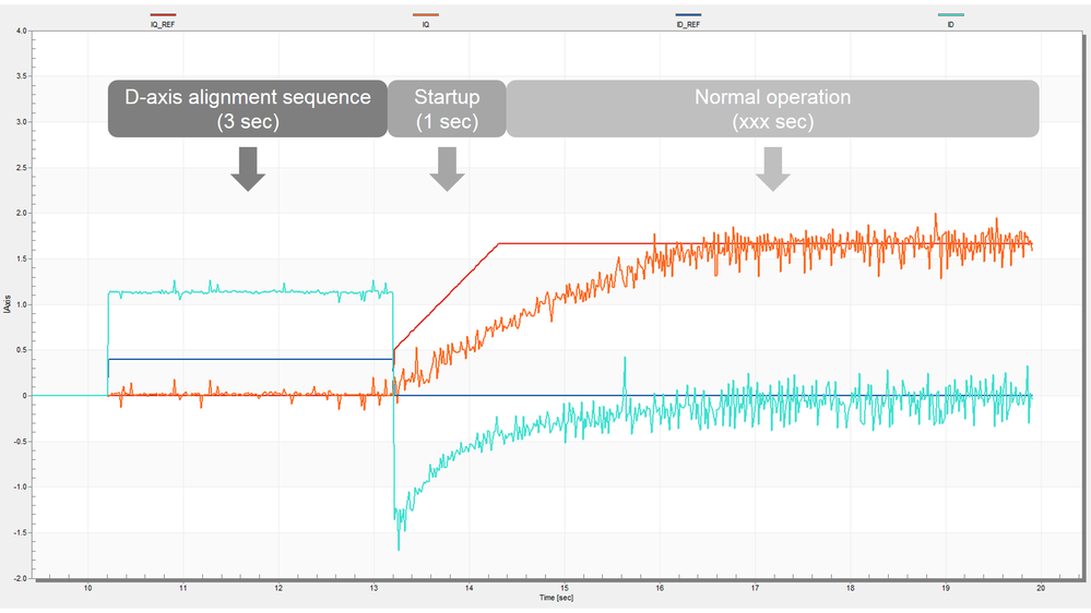 pastedImage_1.png pastedImage_1.png