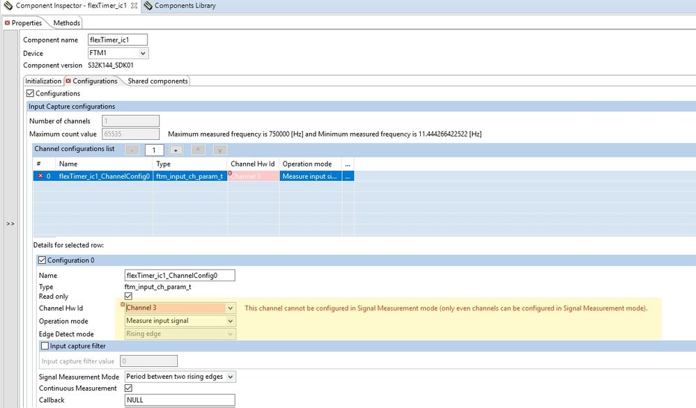 Catch(01-15-09-08-08).jpg Catch(01-15-09-08-08).jpg