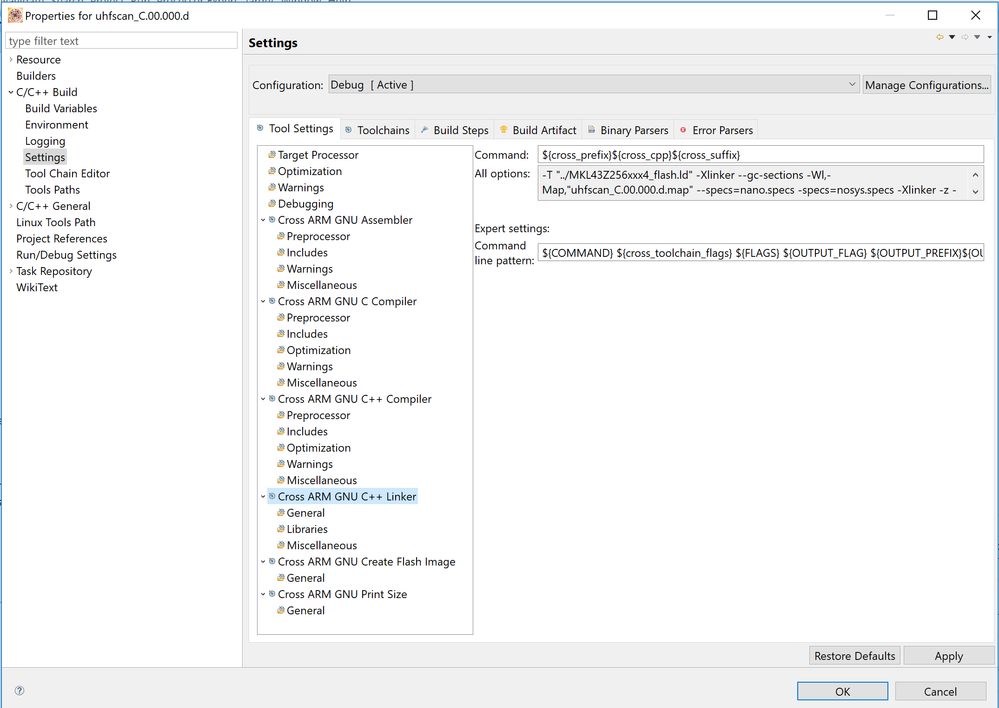 Capture1.PNG Capture1.PNG