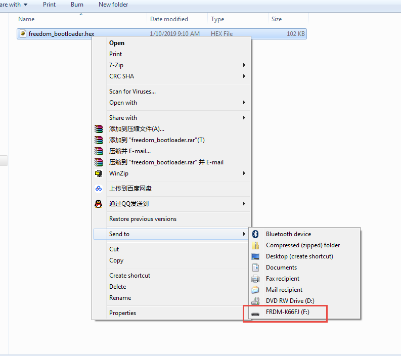 pastedImage_5.png pastedImage_5.png
