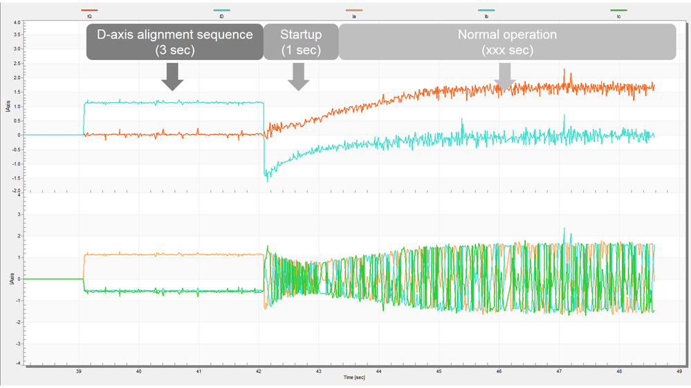 pastedImage_5.png pastedImage_5.png