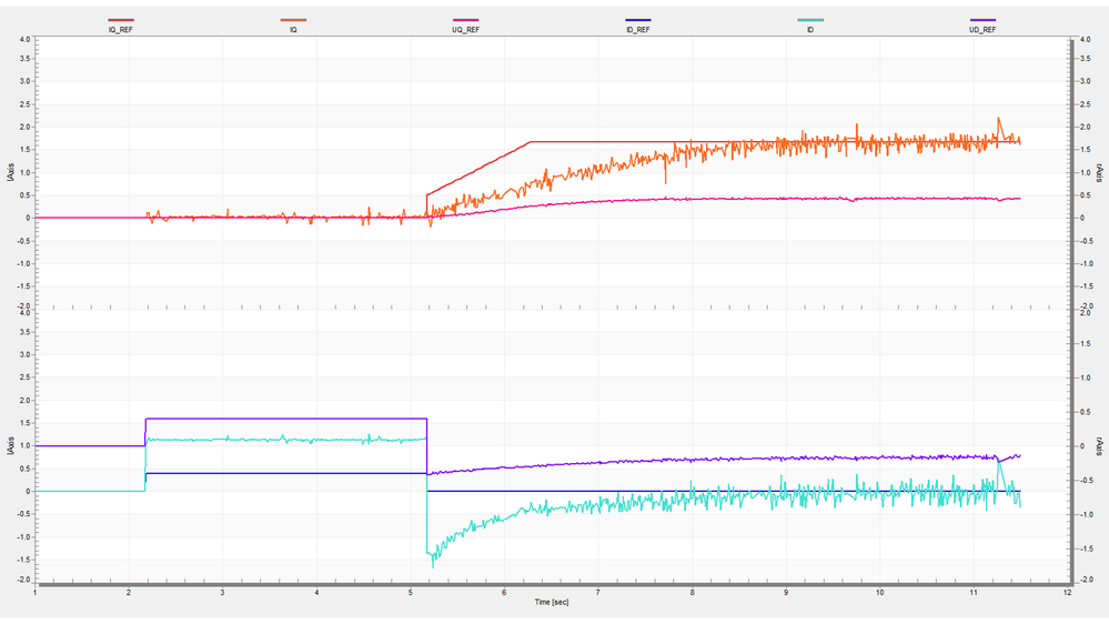 pastedImage_7.png pastedImage_7.png