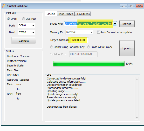 pastedImage_6.png pastedImage_6.png
