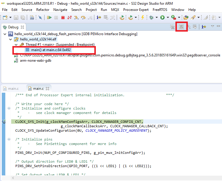 pastedImage_8.png pastedImage_8.png