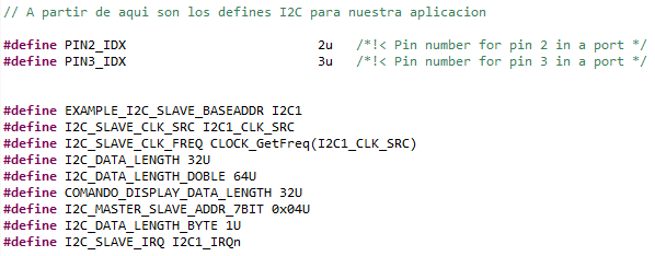 pastedImage_1.png pastedImage_1.png