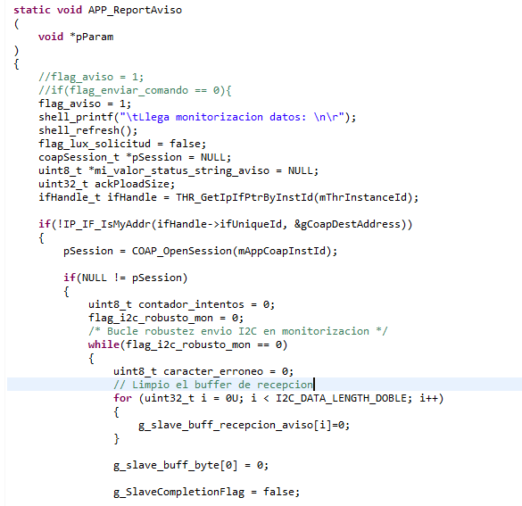 pastedImage_12.png pastedImage_12.png