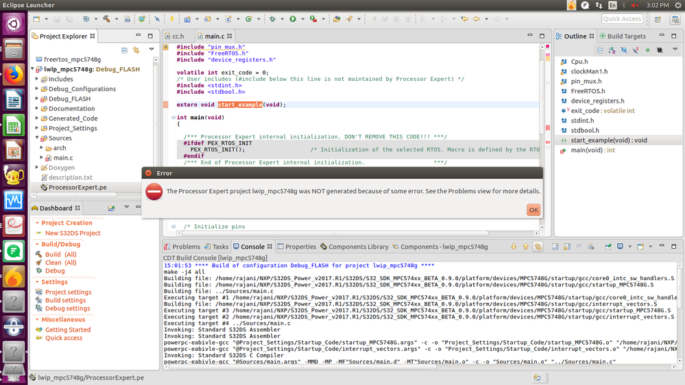 Screenshot from 2019-01-25 15-02-58.png