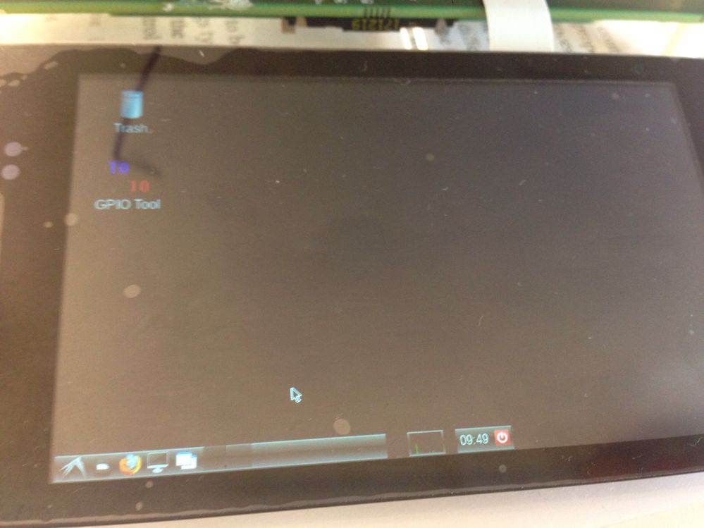 01_landscape.jpg 01_landscape.jpg