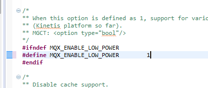 pastedImage_4.png pastedImage_4.png
