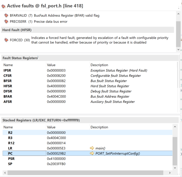 gpio_isr.png gpio_isr.png
